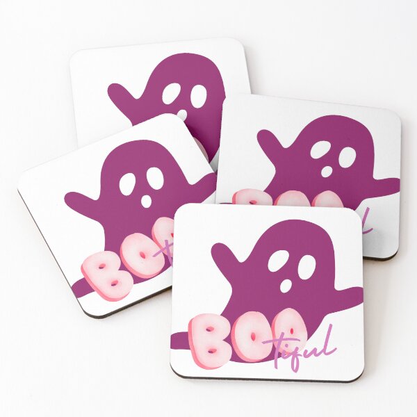 Item preview, Boo-tiful designed and sold by zias-creatives.