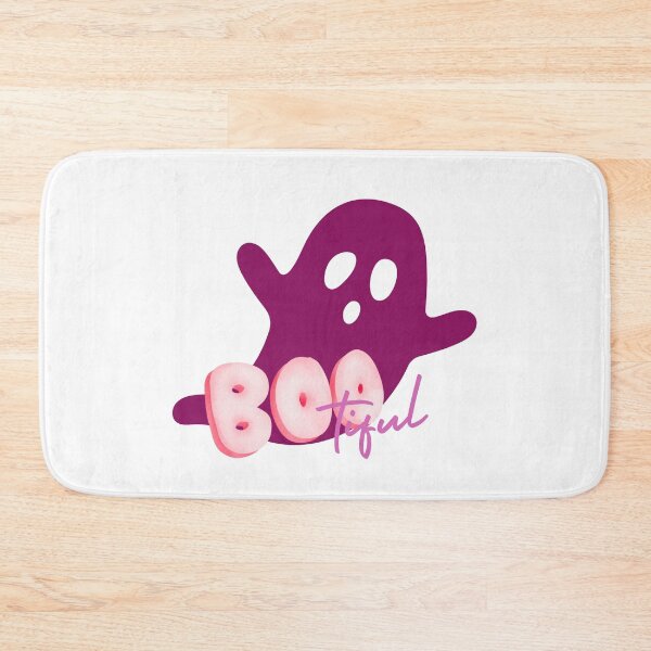 Item preview, Boo-tiful designed and sold by zias-creatives.