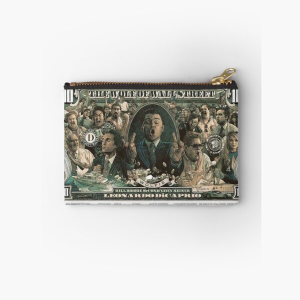 Item preview, Copy of HIMS HERS Inversor designed and sold by WallStreetShark.