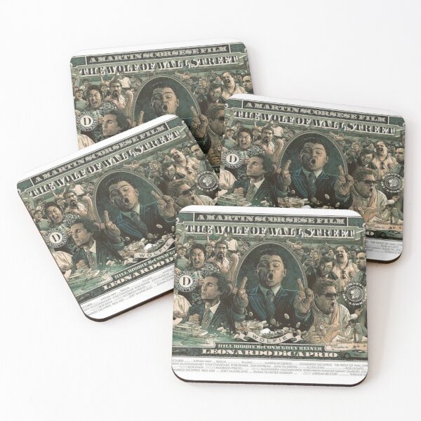 Item preview, Copy of HIMS HERS Inversor designed and sold by WallStreetShark.