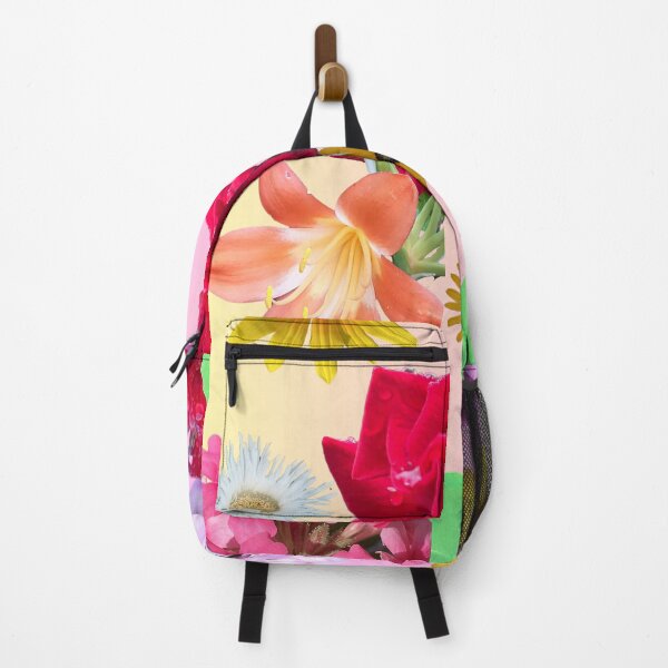 Item preview, All about flowers designed and sold by BeNaturally24.