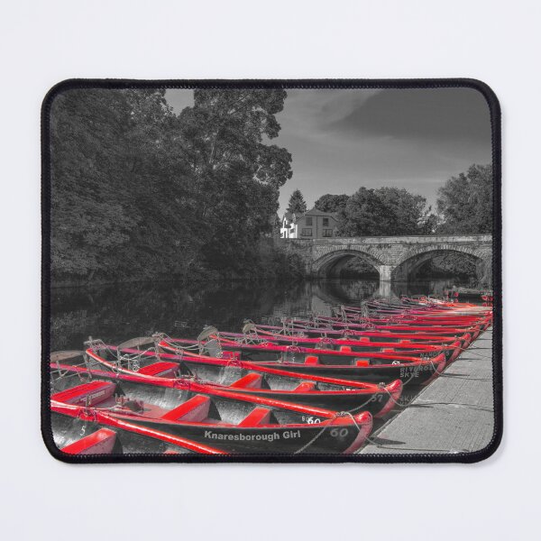 Item preview, Knaresborough designed and sold by Alisonchambers2.