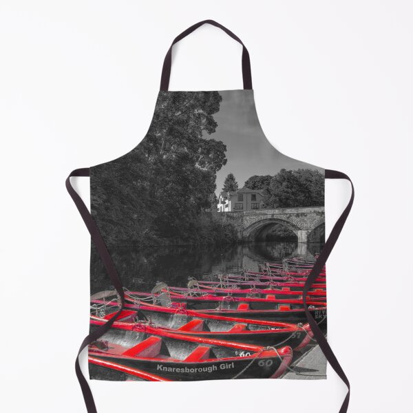 Item preview, Knaresborough designed and sold by Alisonchambers2.