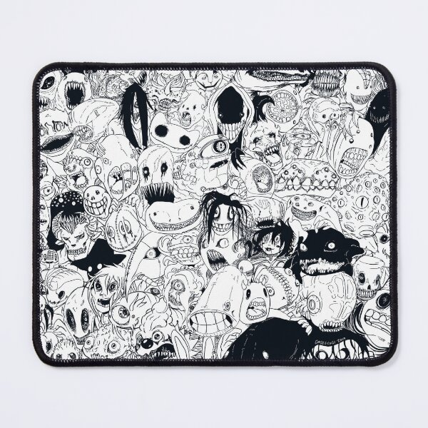 Item preview, Monster Mash designed and sold by GoblinCommander.