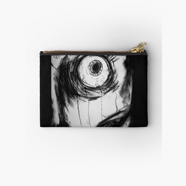 Item preview, Fear designed and sold by DandyJon.
