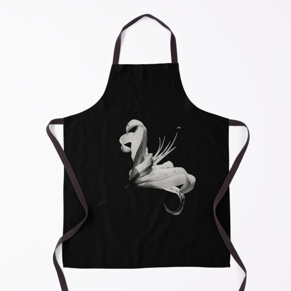Item preview, Robert Mapplethorpe w Robert Mapplethorpe w Robert Mapplethorpe designed and sold by Goobardi.