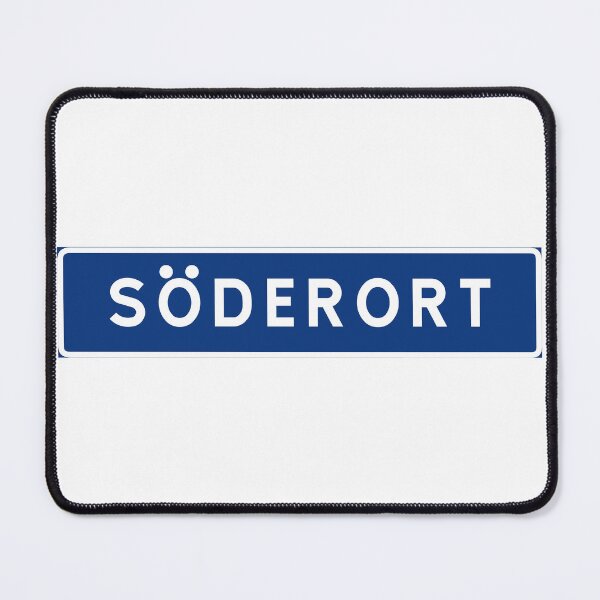 Item preview, Sweden 354.0 designed and sold by ALF2023.