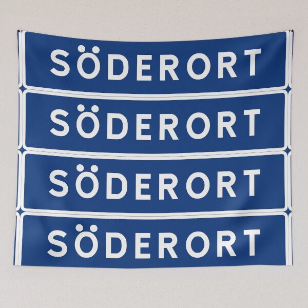 Item preview, Sweden 354.0 designed and sold by ALF2023.