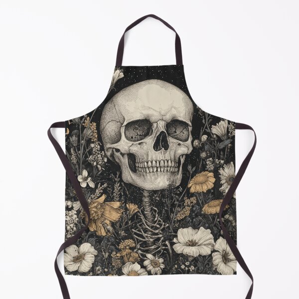 Item preview, Embrace of the Ephemeral designed and sold by Retro Type.