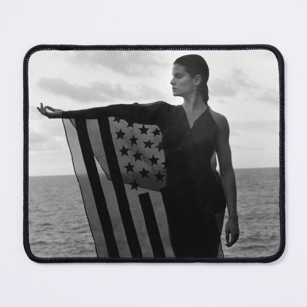 Item preview, Robert Mapplethorpe w Robert Mapplethorpe w Robert Mapplethorpe designed and sold by Goobardi.