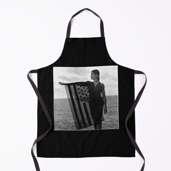 Item preview, Robert Mapplethorpe w Robert Mapplethorpe w Robert Mapplethorpe designed and sold by Goobardi.