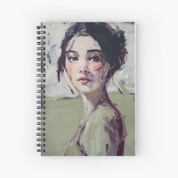 Item preview, Fair Elise designed and sold by Leonardo-Bogato.