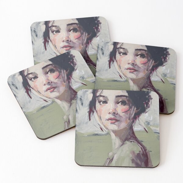 Item preview, Fair Elise designed and sold by Leonardo-Bogato.