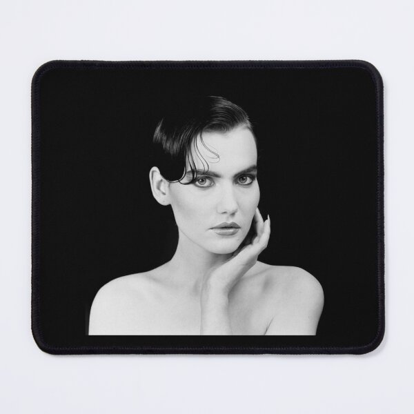 Item preview, Robert Mapplethorpe w Robert Mapplethorpe w Robert Mapplethorpe designed and sold by Goobardi.