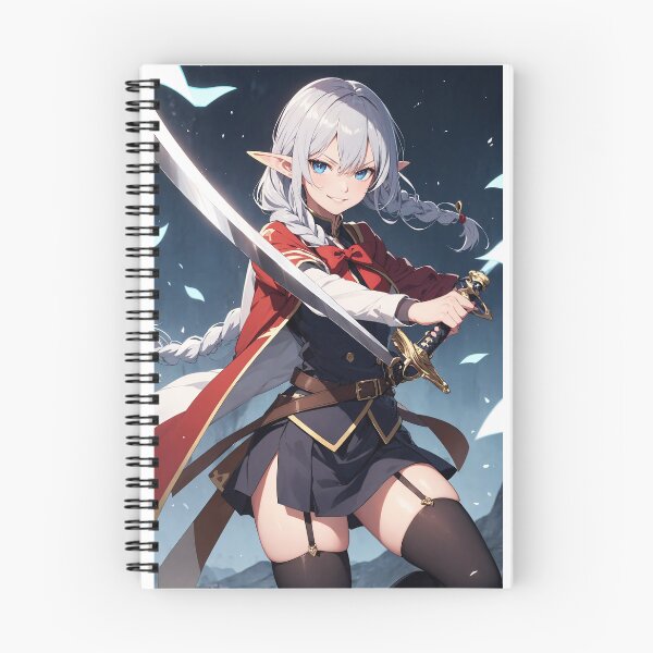Item preview, CHananen Amagi designed and sold by iloveanimechibi.