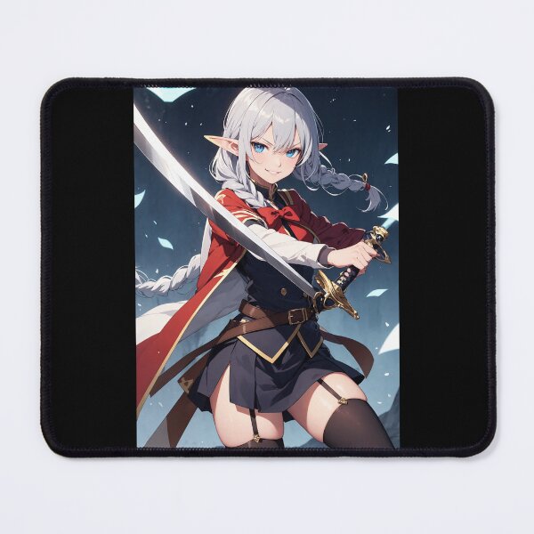 Item preview, CHananen Amagi designed and sold by iloveanimechibi.
