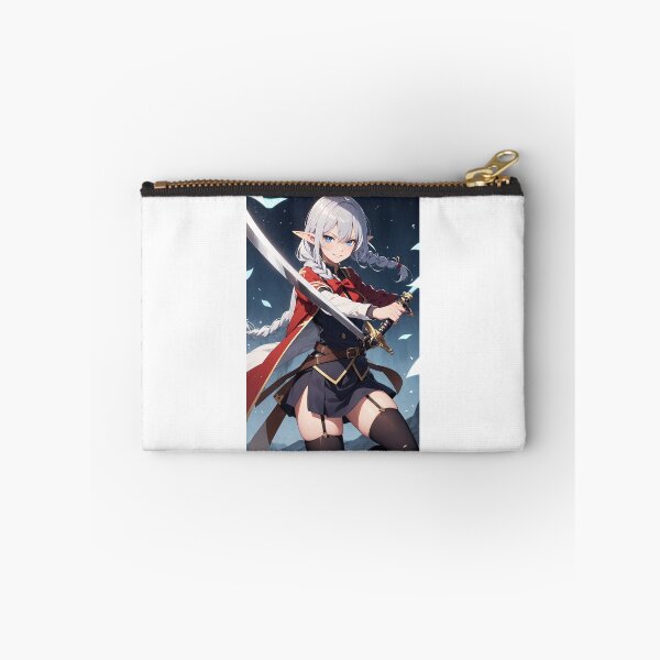 Item preview, CHananen Amagi designed and sold by iloveanimechibi.
