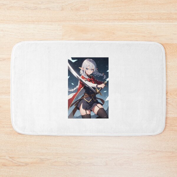 Item preview, CHananen Amagi designed and sold by iloveanimechibi.