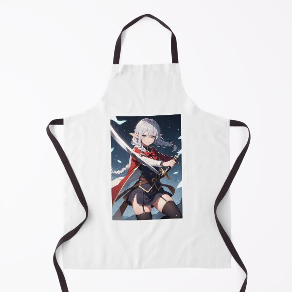 Item preview, CHananen Amagi designed and sold by iloveanimechibi.