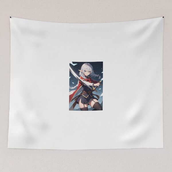 Item preview, CHananen Amagi designed and sold by iloveanimechibi.