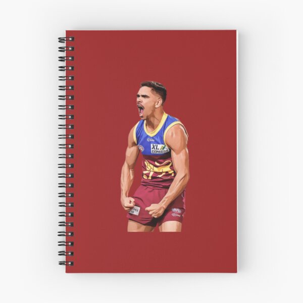 Item preview, Charlie Cameron Flex Celebration designed and sold by ijdesigns.