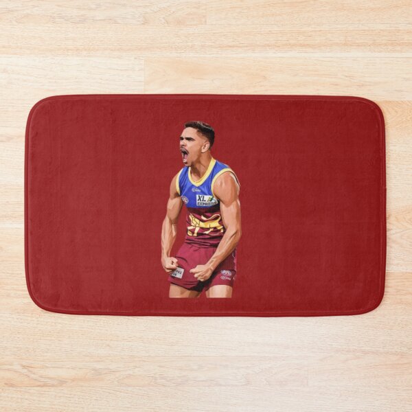 Item preview, Charlie Cameron Flex Celebration designed and sold by ijdesigns.