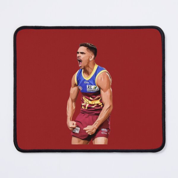 Item preview, Charlie Cameron Flex Celebration designed and sold by ijdesigns.