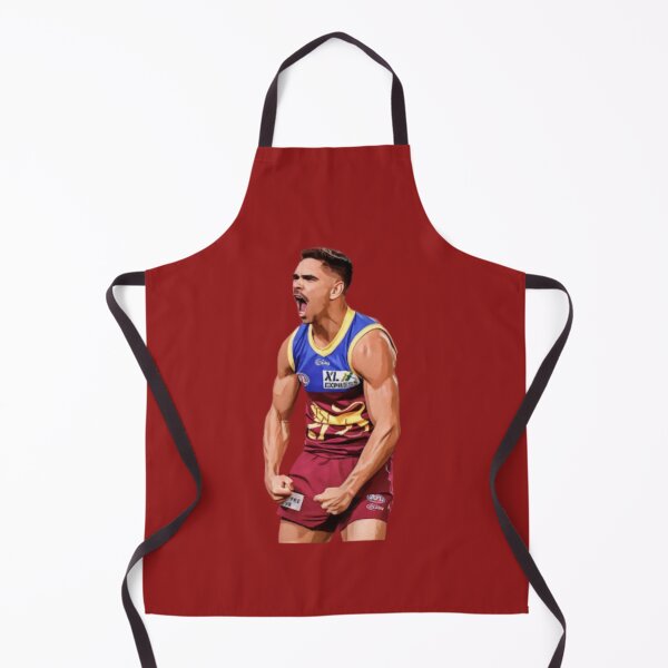 Item preview, Charlie Cameron Flex Celebration designed and sold by ijdesigns.