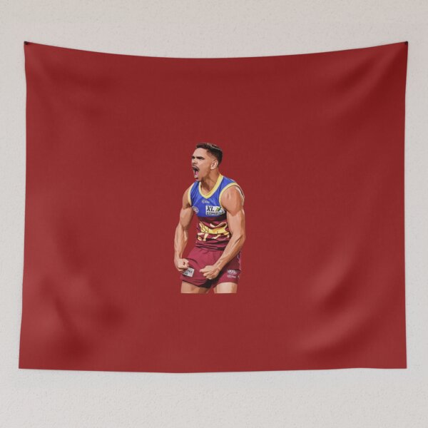 Item preview, Charlie Cameron Flex Celebration designed and sold by ijdesigns.
