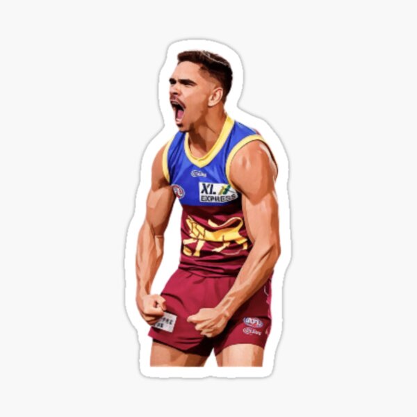 Item preview, Charlie Cameron Flex Celebration designed and sold by ijdesigns.