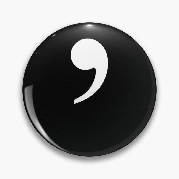 Item preview, Apostrophe - Funny Punctuation designed and sold by zhilwahesani.
