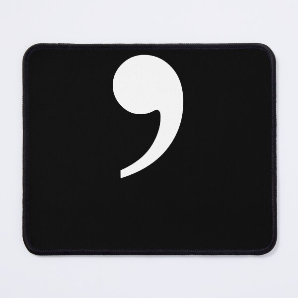 Item preview, Apostrophe - Funny Punctuation designed and sold by zhilwahesani.
