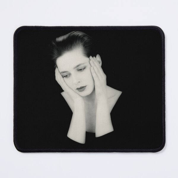 Item preview, Robert Mapplethorpe w Robert Mapplethorpe w Robert Mapplethorpe designed and sold by Goobardi.