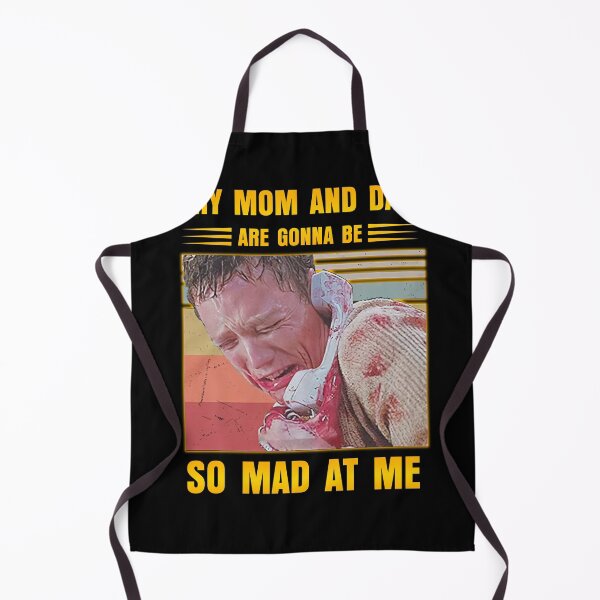 Item preview, Horror Movie Scream 1996 designed and sold by FreshHub9.