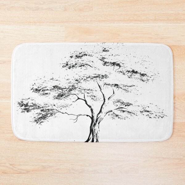Item preview, Tree designed and sold by Glenbobagins.