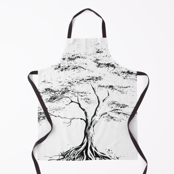 Item preview, Tree designed and sold by Glenbobagins.