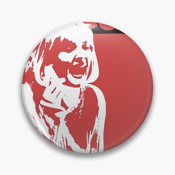 Item preview, Phone Calling Scream 1996 designed and sold by FreshHub9.