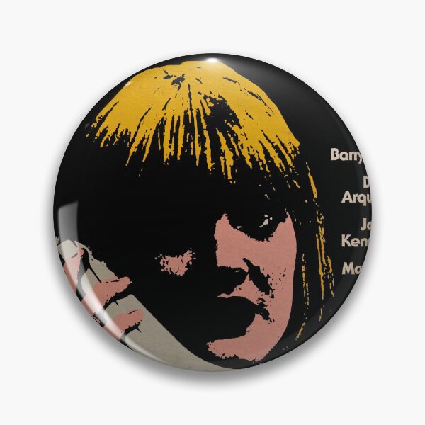 Item preview, Retro Calling Scream 1996 designed and sold by FreshHub9.