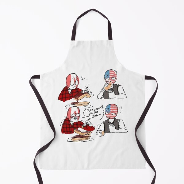 Item preview, Countryhumans w Countryhumans w Countryhumans designed and sold by baknett.