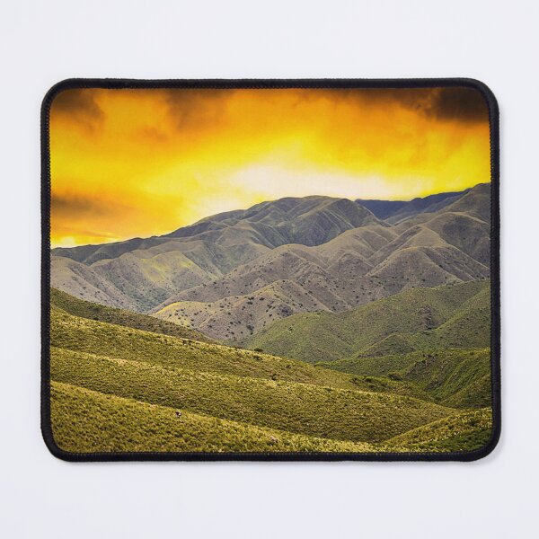 Item preview, THE MAGIC OF AMBATO - CATAMARCA designed and sold by Perfomance.