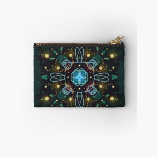 Item preview, Celestial Lights  designed and sold by Pelagic-era48.