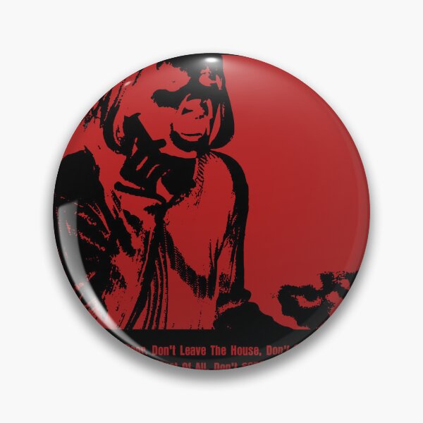 Item preview, Scary Movie Scream 1996 designed and sold by FreshHub9.
