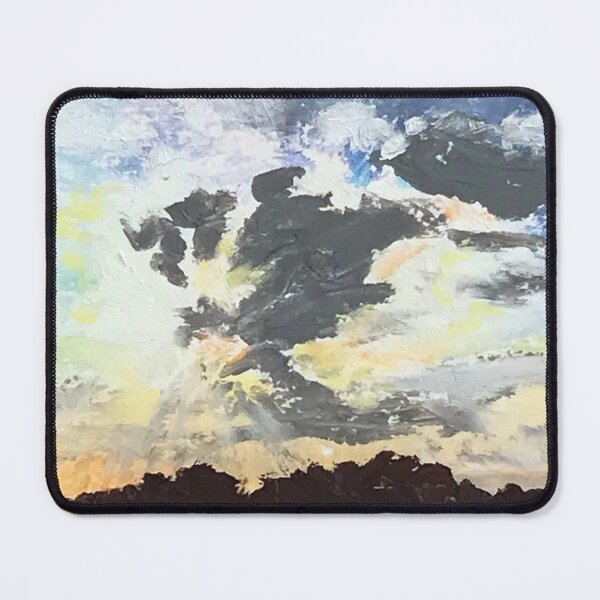 Item preview, Sunburst (miniature) designed and sold by Catherine Holland.