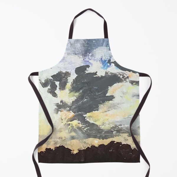 Item preview, Sunburst (miniature) designed and sold by Catherine Holland.
