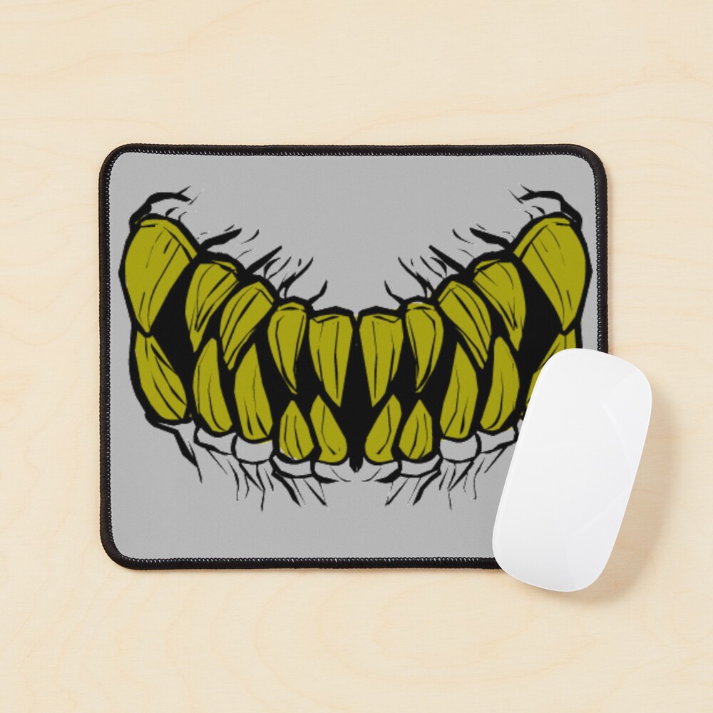 Item preview, Mouse Pad designed and sold by MurpheusTech.