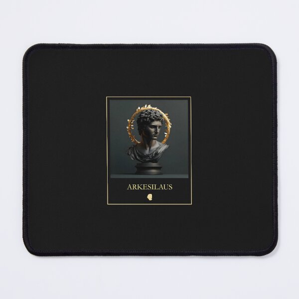 Item preview, Arkesilaus designed and sold by Call-Me-AV.