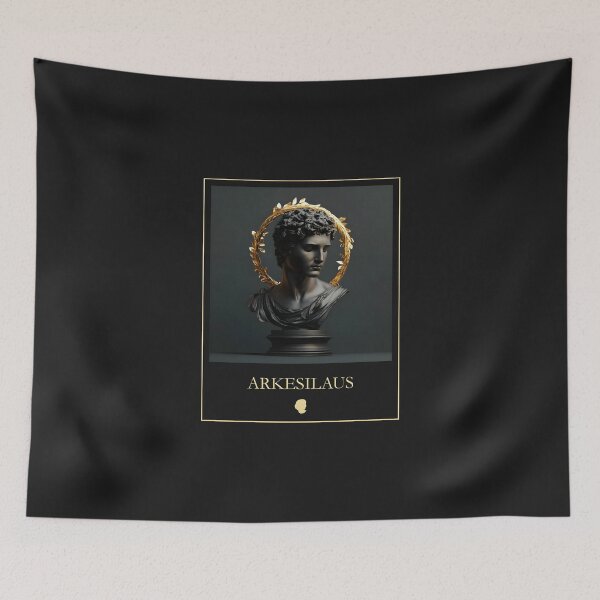 Item preview, Arkesilaus designed and sold by Call-Me-AV.