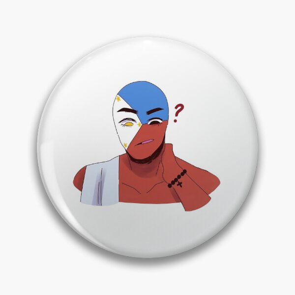 Item preview, Countryhumans w Countryhumans w Countryhumans designed and sold by baknett.