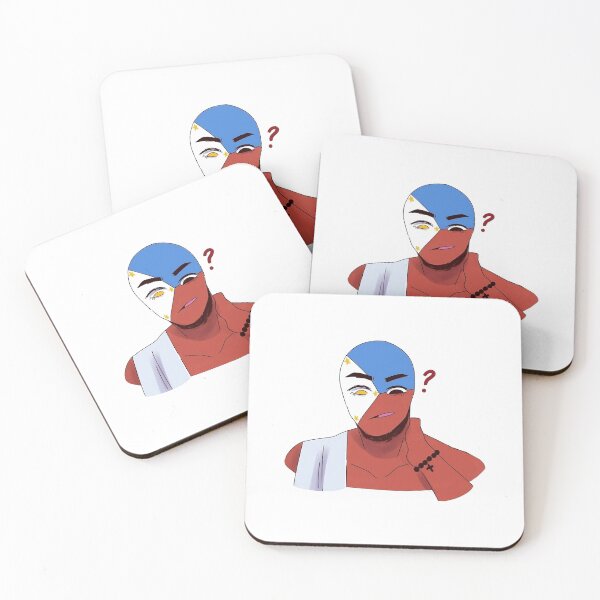 Item preview, Countryhumans w Countryhumans w Countryhumans designed and sold by baknett.