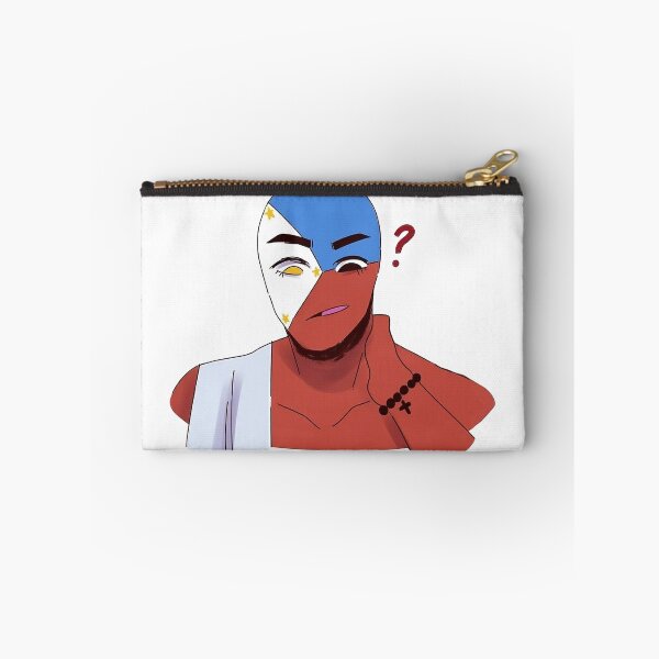 Item preview, Countryhumans w Countryhumans w Countryhumans designed and sold by baknett.